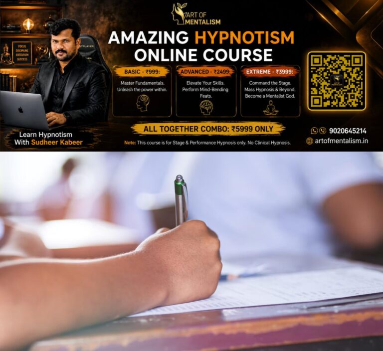 newskerala.net_1783060450_cbse-exam-revaluation