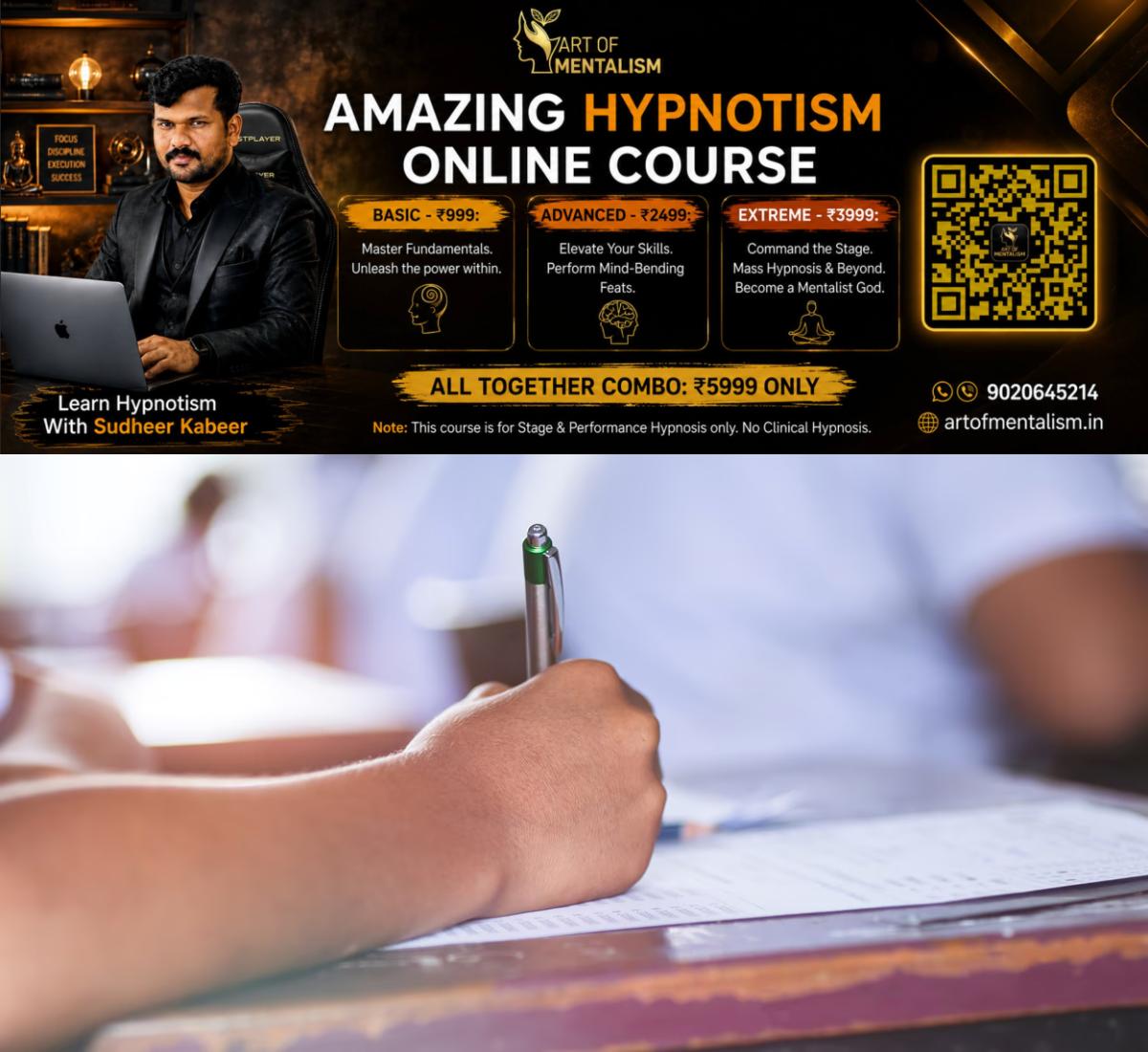 newskerala.net_1783060450_cbse-exam-revaluation