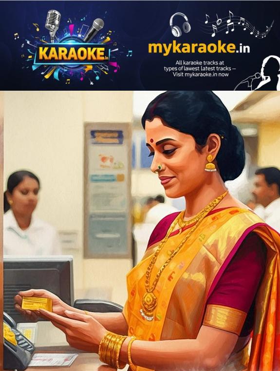 newskerala.net_1783065010_gold-loan-sq-emi5