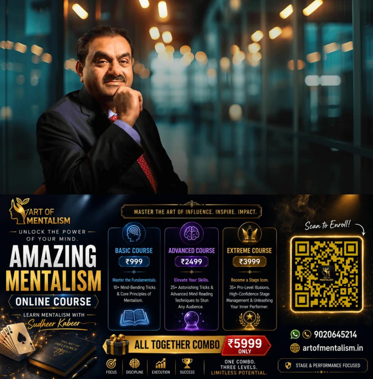 newskerala.net_1783066824_gautam-adani-1-main