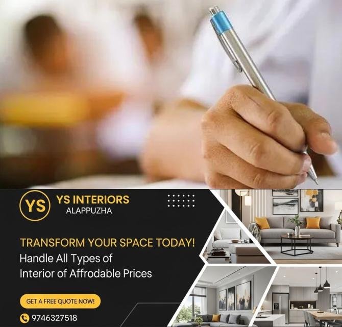 newskerala.net_1783070531_exam