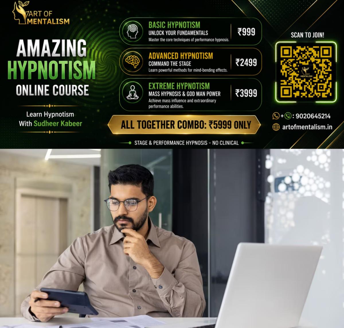 newskerala.net_1783072932_itr-main