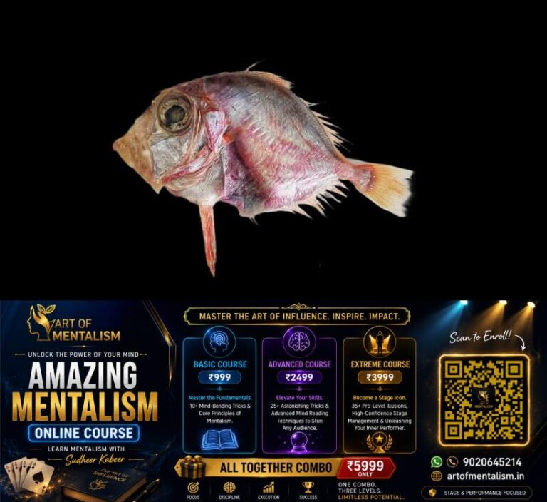 newskerala.net_1783074315_fish