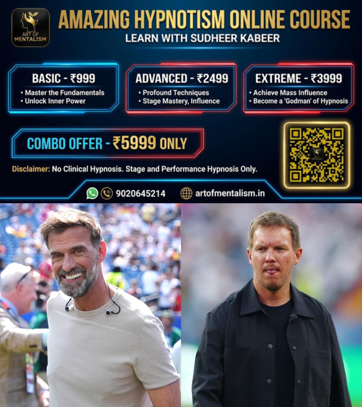 newskerala.net_1783074613_w-1280h-720format-jpgimgid-01kwkqh928477a9e9qq9nxsyc8imgname-julian-nagelsmann-resigns-as-german
