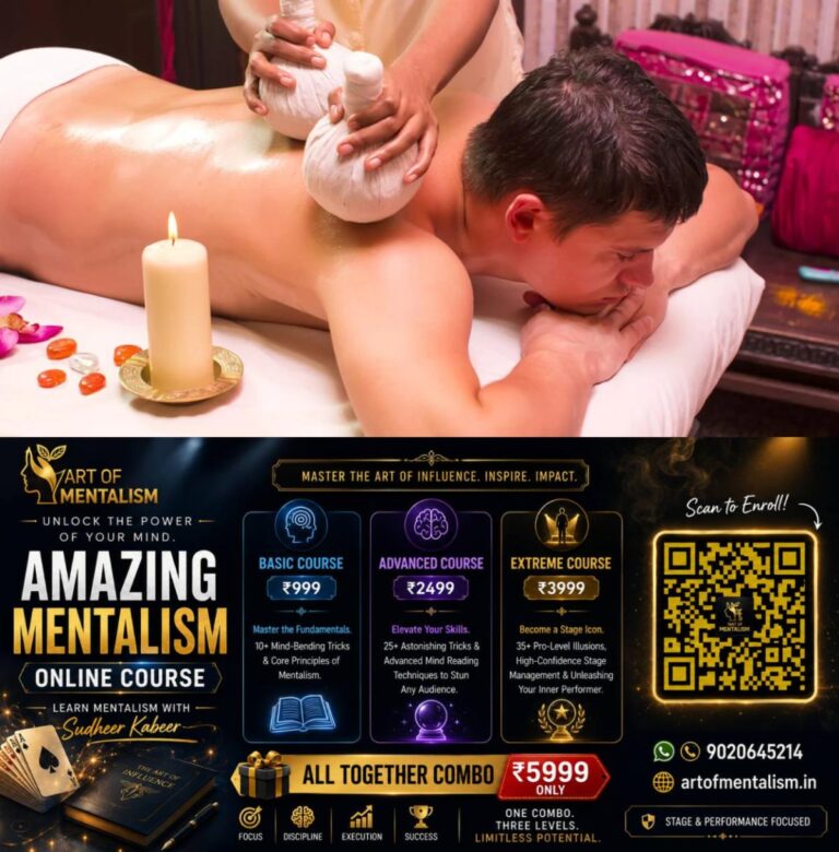newskerala.net_1783074849_ayurveda-main