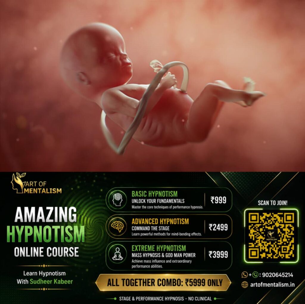 newskerala.net_1783076232_w-1280h-720format-jpgimgid-01kwkskw5yqqfmsash15tb0g5kimgname-human-placenta-1783075827902