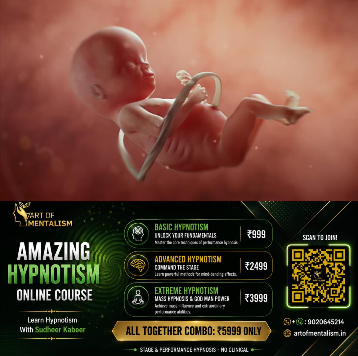 newskerala.net_1783076232_w-1280h-720format-jpgimgid-01kwkskw5yqqfmsash15tb0g5kimgname-human-placenta-1783075827902
