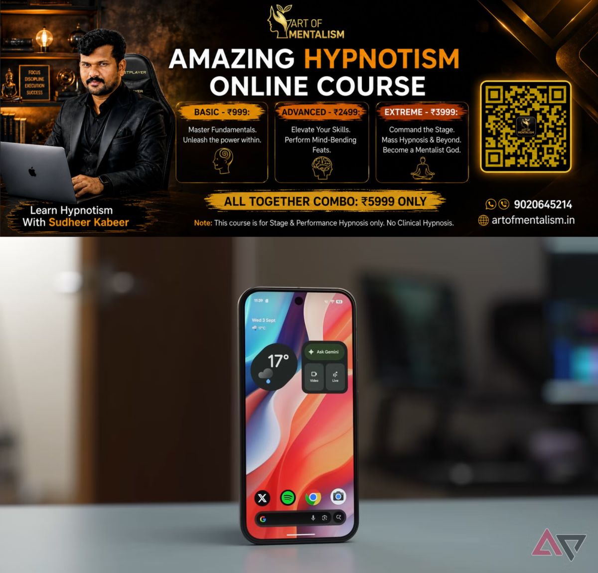 newskerala.net_1783076532_you-re-missing-something-with-the-pixel-10-0-11-screenshot