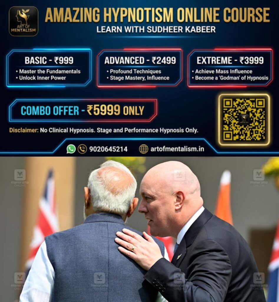 newskerala.net_1783076891_pm-narendra-modi-meets-pm-new-zealand-christopher-luxon