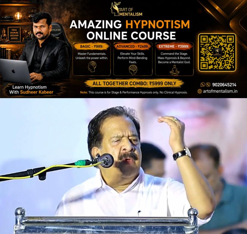 newskerala.net_1783078451_chennithala