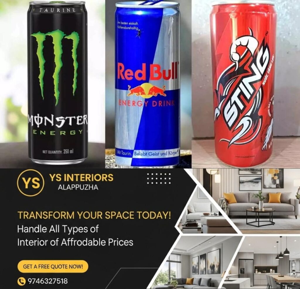 newskerala.net_1783078570_w-1280h-720format-jpgimgid-01kwkveaq7m61gycxhc3em6nk0imgname-energy-drinks-1783077743335