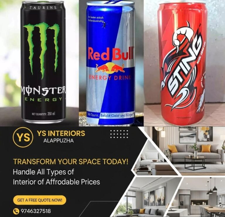 newskerala.net_1783078570_w-1280h-720format-jpgimgid-01kwkveaq7m61gycxhc3em6nk0imgname-energy-drinks-1783077743335