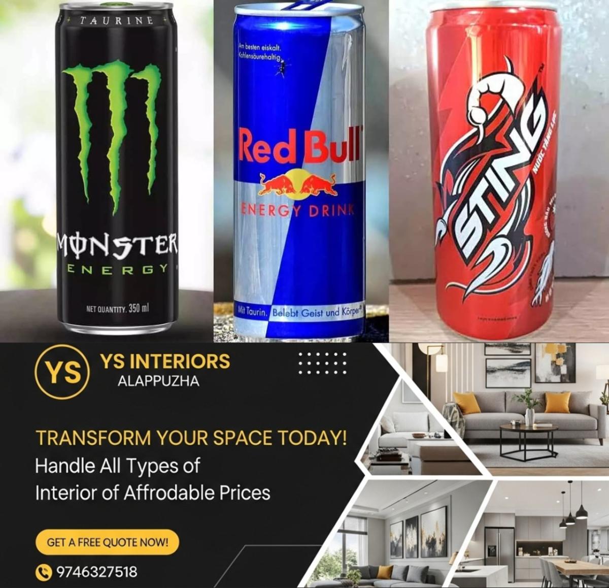 newskerala.net_1783078570_w-1280h-720format-jpgimgid-01kwkveaq7m61gycxhc3em6nk0imgname-energy-drinks-1783077743335