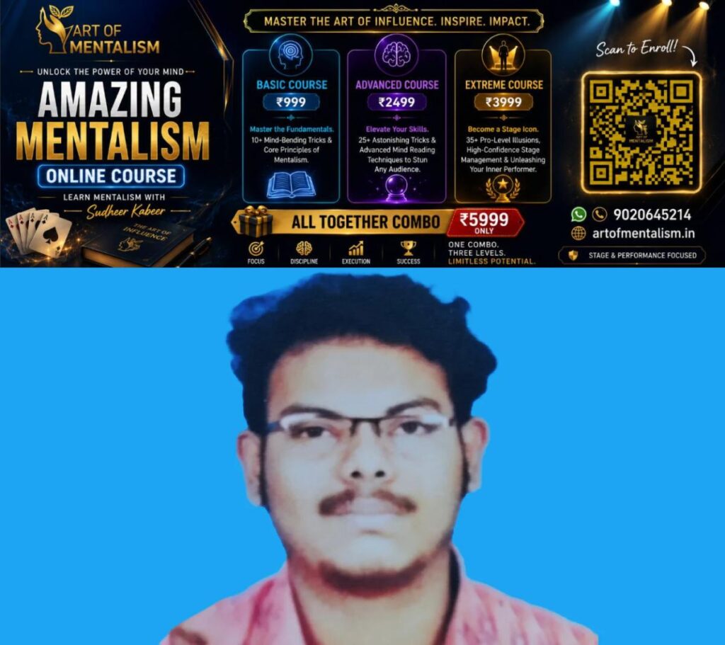 newskerala.net_1783079293_kottayam-charity