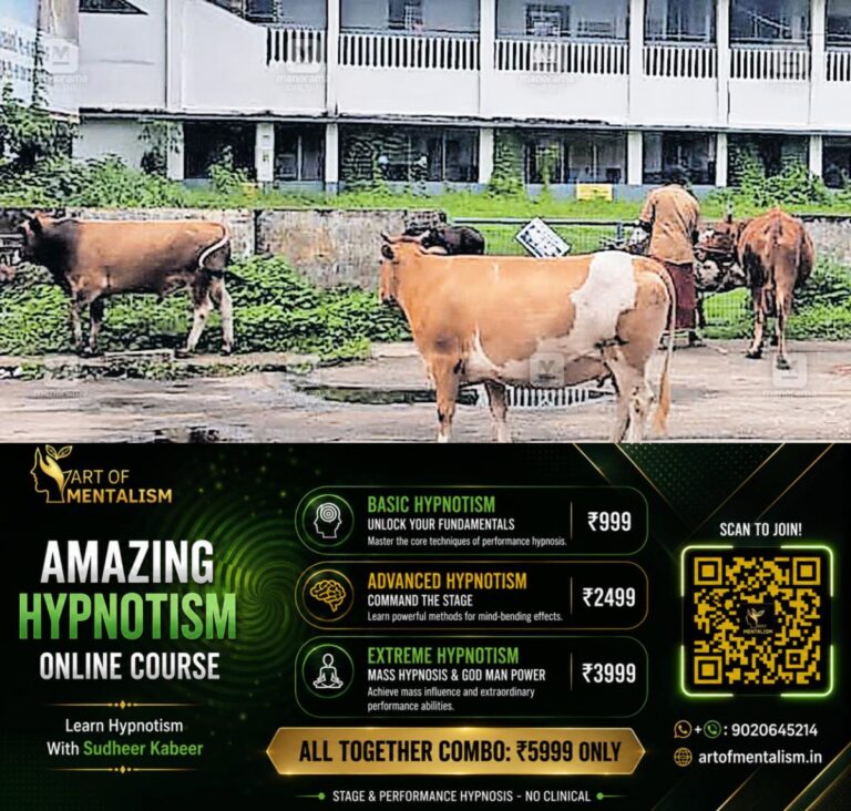 newskerala.net_1783079889_palakkad-stray-cattle-1