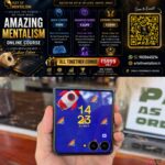 newskerala.net_1783080490_samsung-galaxy-z-flip-7-cover-display-widget