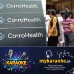 newskerala.net_1783082451_corro-health