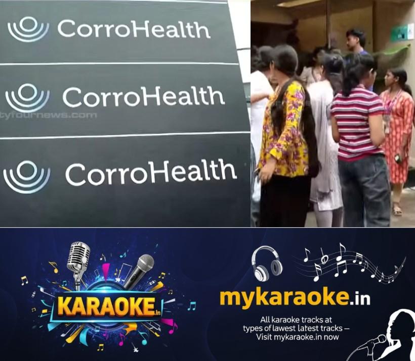 newskerala.net_1783082451_corro-health