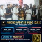 newskerala.net_1783085652_vishnu-nath
