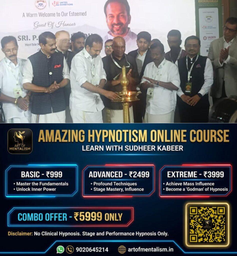 newskerala.net_1783085652_vishnu-nath
