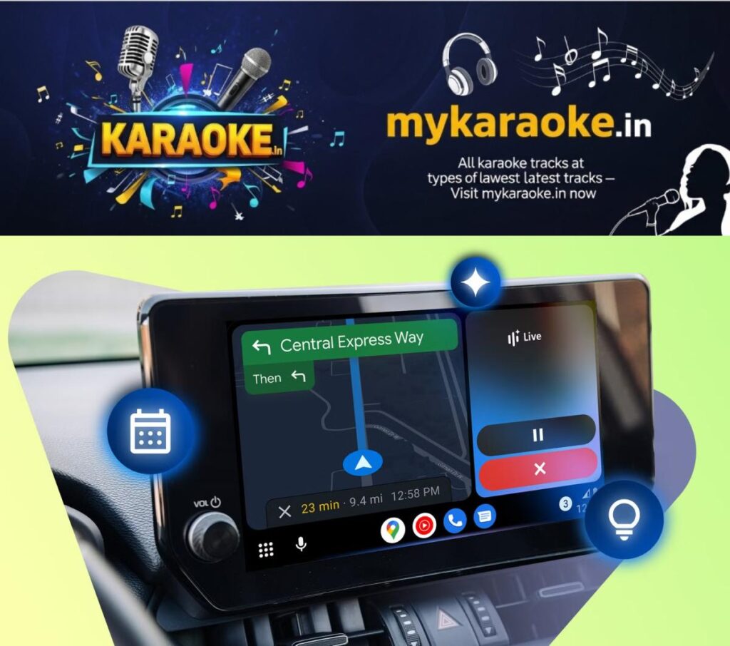 newskerala.net_1783088292_android-auto-display-with-gemini-calendar-and-idea-icons