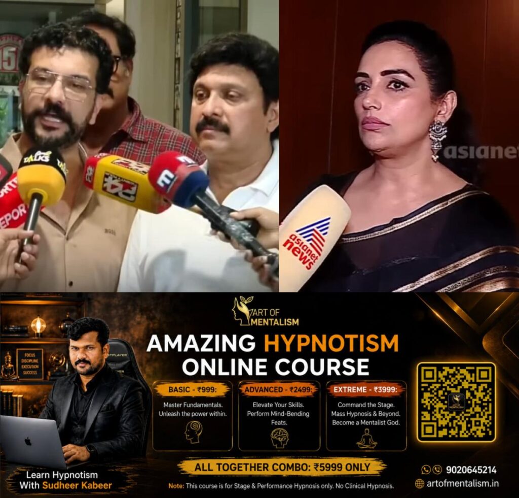 newskerala.net_1783090330_w-1280h-720format-jpgimgid-01kwm5zb683rkef6zy7amzm9mrimgname-fotojet-54-1783088786632