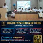 newskerala.net_1783093150_mons-joseph