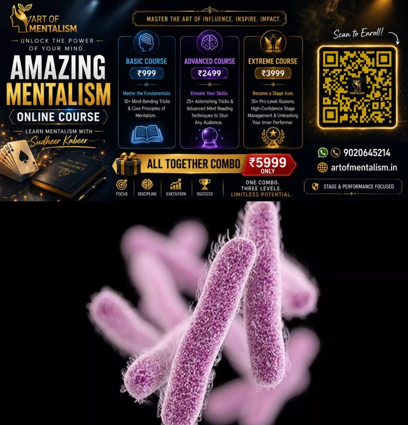 newskerala.net_1783094120_shigella