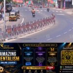 newskerala.net_1783094956_mc-road-thiruvalla