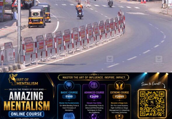 newskerala.net_1783094956_mc-road-thiruvalla