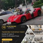 newskerala.net_1783096223_w-1280h-720format-jpgimgid-01kwm9vbdt4xakgsnege0hqebbimgname-kids-vandalize-ferrari-17830928501