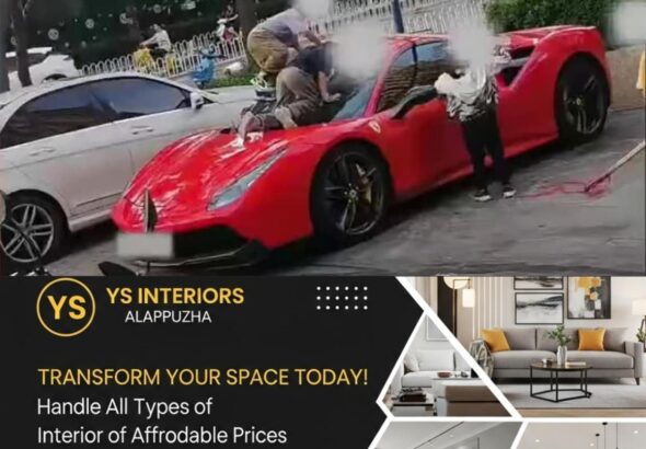 newskerala.net_1783096223_w-1280h-720format-jpgimgid-01kwm9vbdt4xakgsnege0hqebbimgname-kids-vandalize-ferrari-17830928501