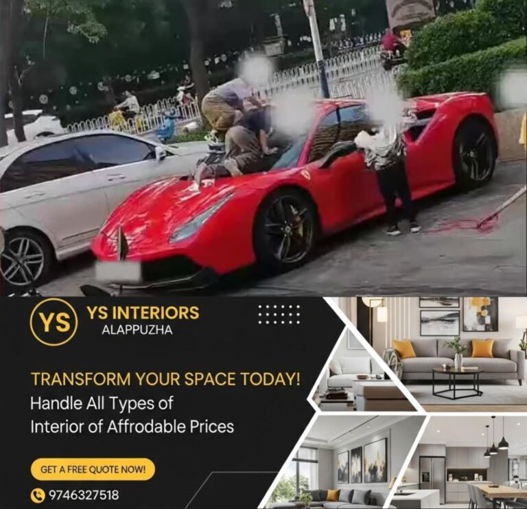 newskerala.net_1783096223_w-1280h-720format-jpgimgid-01kwm9vbdt4xakgsnege0hqebbimgname-kids-vandalize-ferrari-17830928501