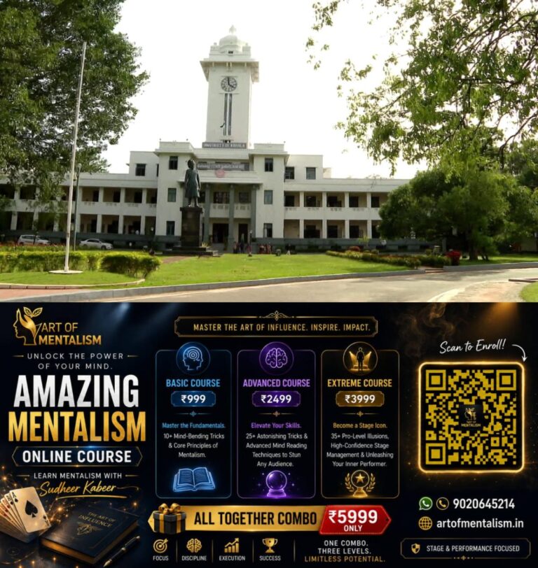newskerala.net_1783102331_w-1280h-720format-jpgimgid-01k0gqbjrev6geny8pb21wf8ffimgname-kerala-university-1752908024590