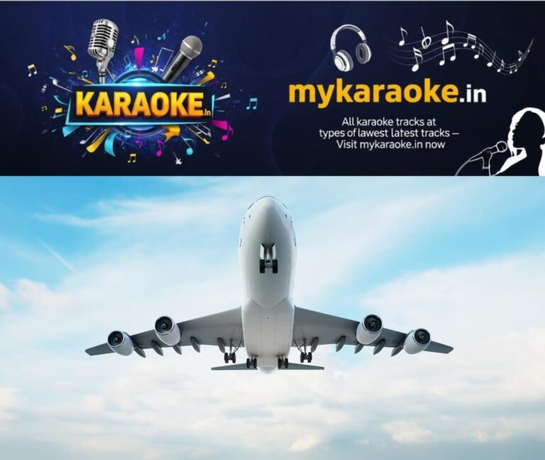 newskerala.net_1783104193_injuries-reported-after-turbulence-on-eurowings-flight