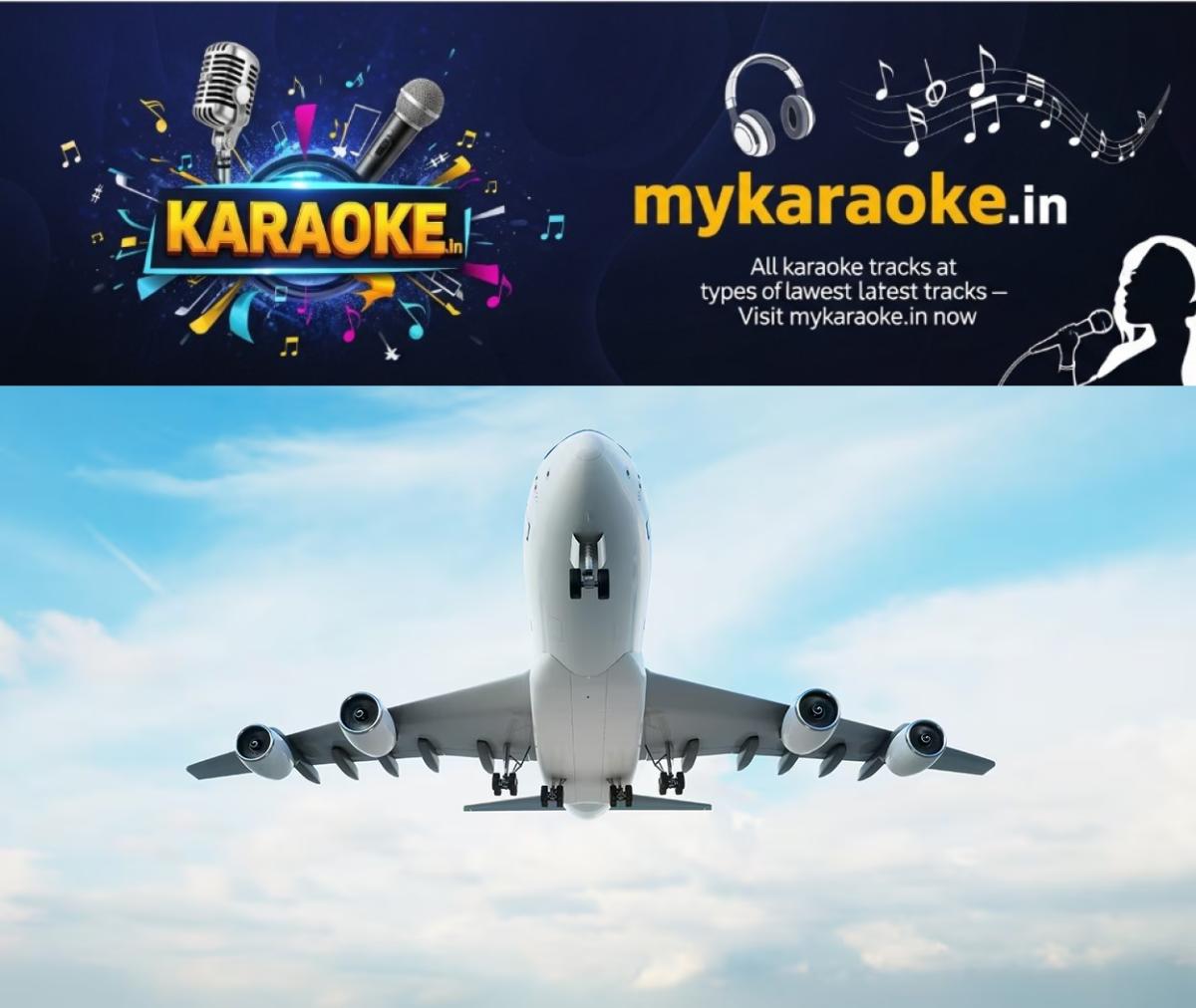 newskerala.net_1783104193_injuries-reported-after-turbulence-on-eurowings-flight