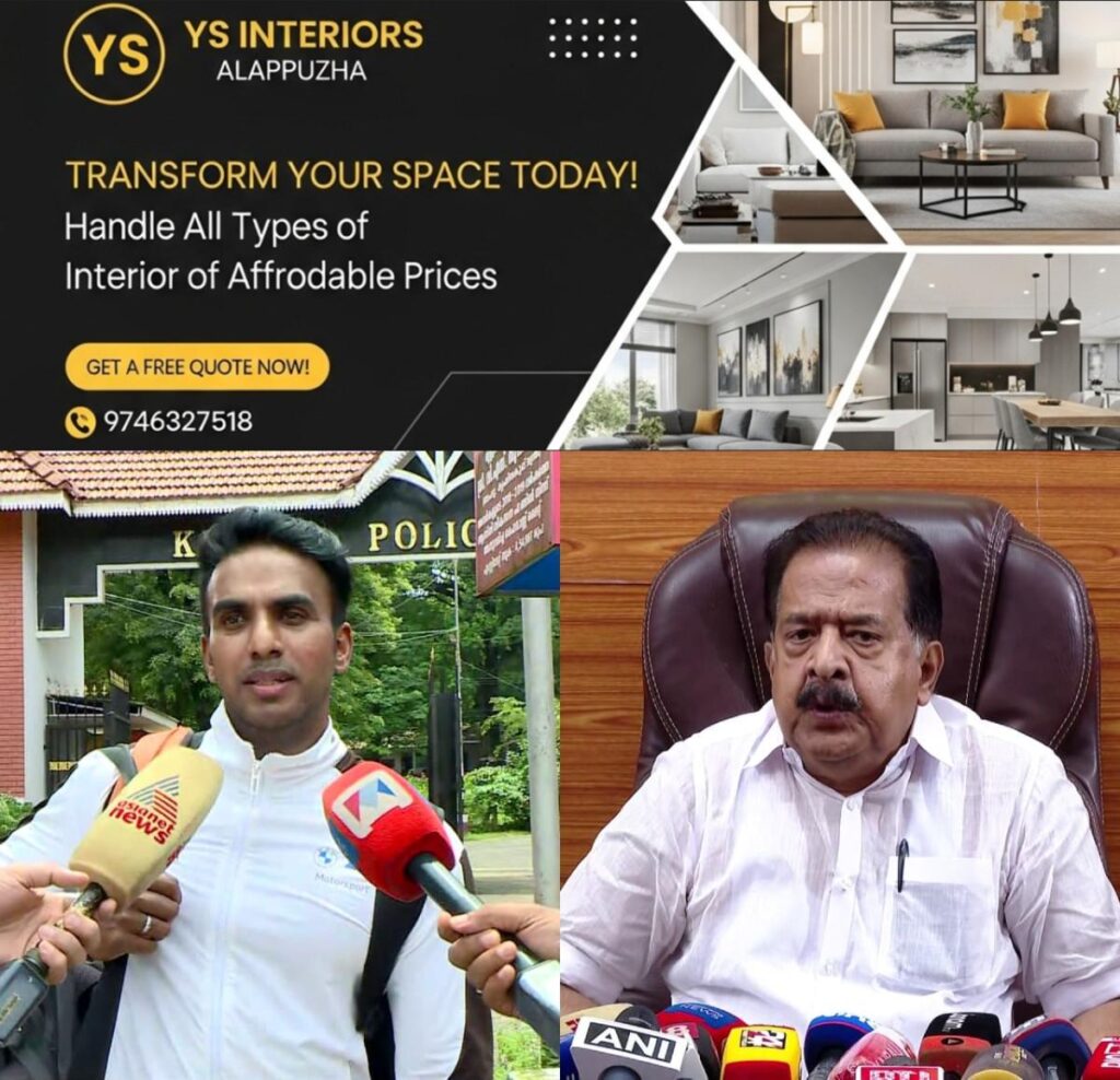 newskerala.net_1783107917_w-1280h-720format-jpgimgid-01kvajn8ze35w94wthhgx9cnybimgname-shinu-chovva-ramesh-chennithala-178