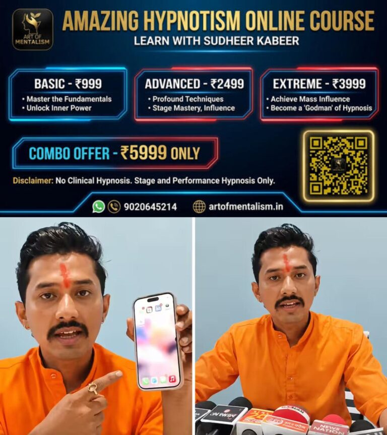 newskerala.net_1783112050_w-1280h-720format-jpgimgid-01kwmtx3xwq8yhtc7834m8drdximgname-apple-siri-jai-shri-ram-17831107337