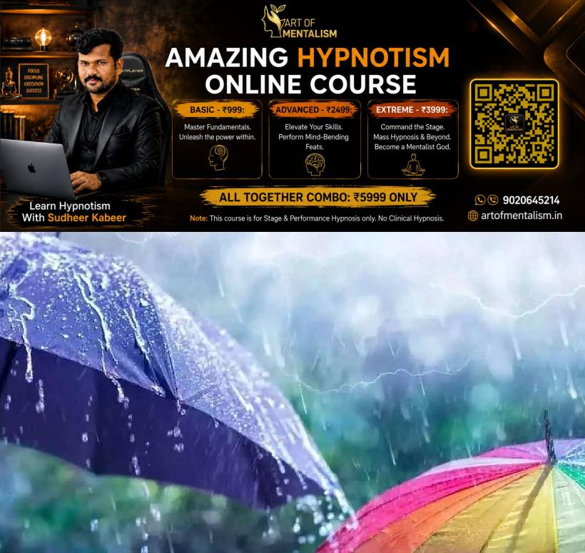 newskerala.net_1783114094_Rain-alert-revised-Orange-Alert-issued-in-two-districts