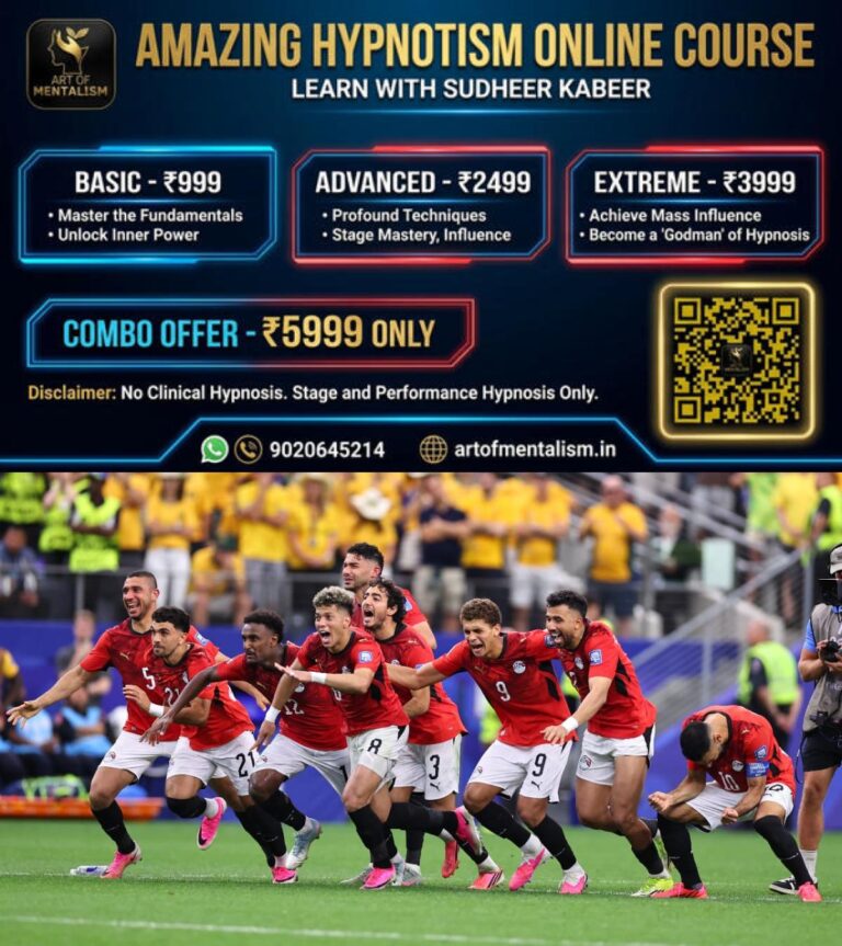 newskerala.net_1783114213_w-1280h-720format-jpgimgid-01kwmxjy8m7qa4fsz521hckpdrimgname-egypt-1783113546004