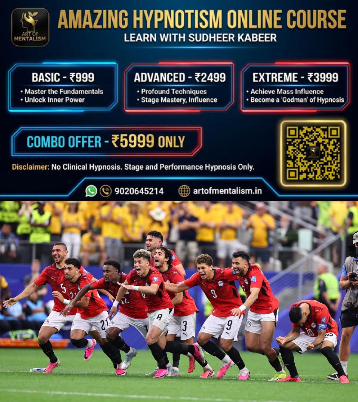 newskerala.net_1783114213_w-1280h-720format-jpgimgid-01kwmxjy8m7qa4fsz521hckpdrimgname-egypt-1783113546004