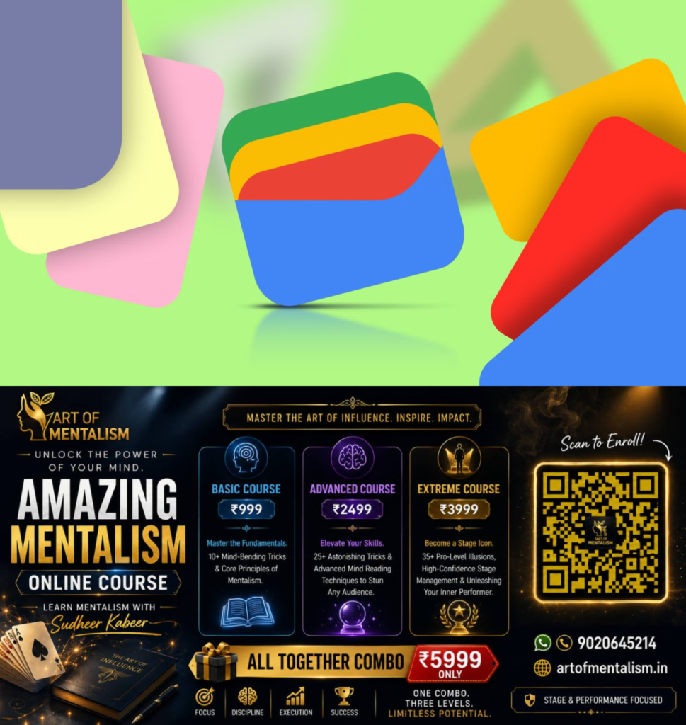 newskerala.net_1783116132_google-wallet-logo-surrounded-by-colorful-floating-digital-cards
