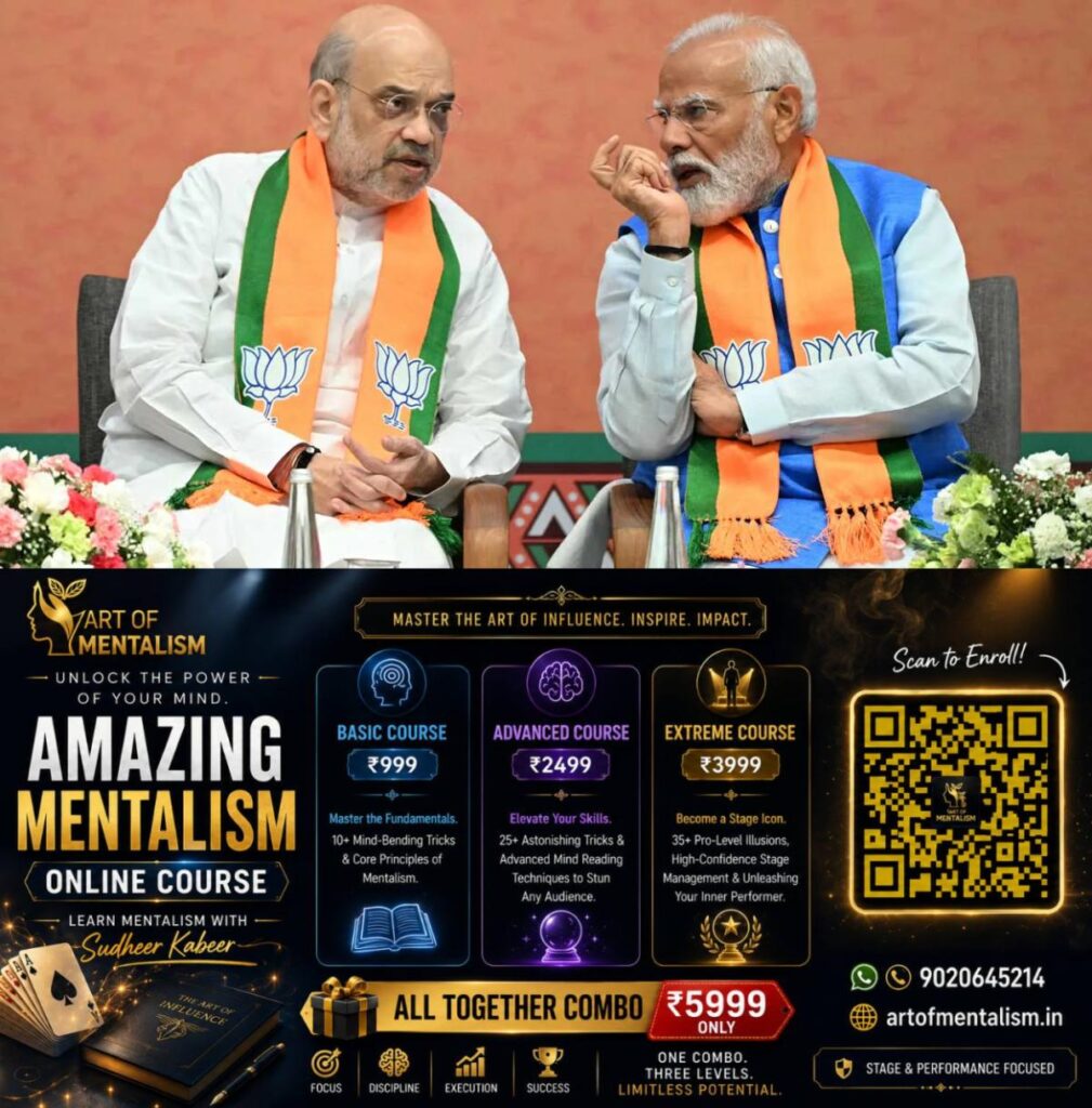newskerala.net_1783116251_modi-amit-shah-main