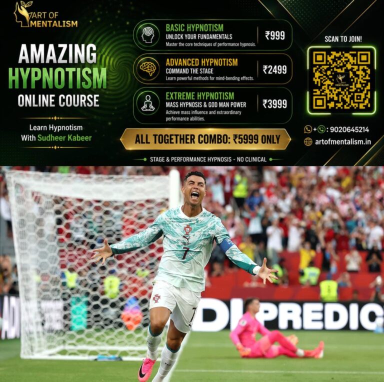 newskerala.net_1783117992_w-1280h-720format-jpgimgid-01kwjxe0xeyqvq9dryh3sgxmx4imgname-cristiano-ronaldo-goal-3-1783046276