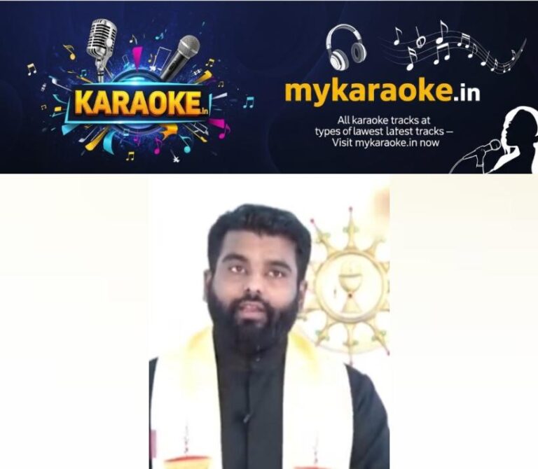 newskerala.net_1783122011_purohitan
