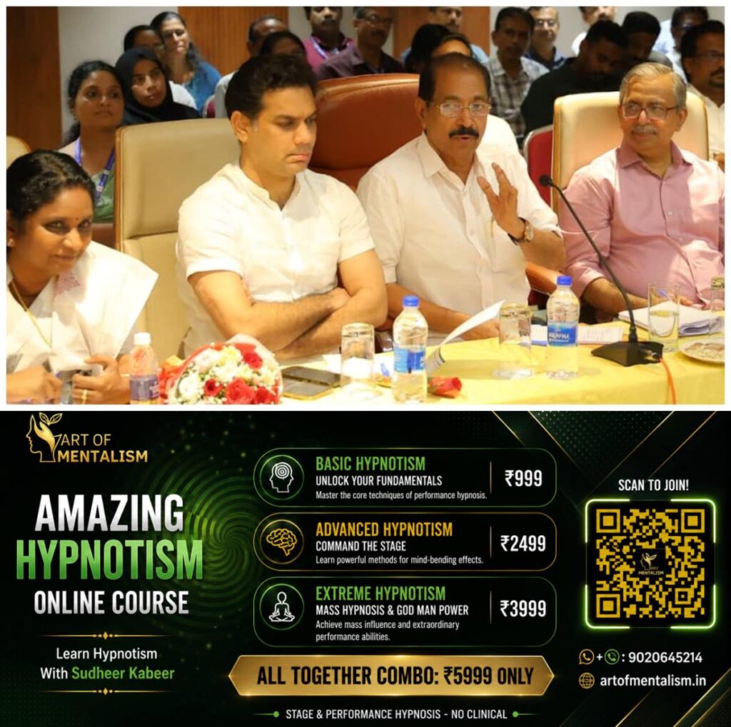 newskerala.net_1783122126_w-1280h-720format-jpgimgid-01kwmwn5hn9w6d16mpbbxhn6c8imgname-sunny-joseph-1783112570421