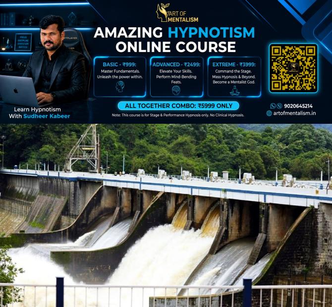 newskerala.net_1783125972_peringalkuthu