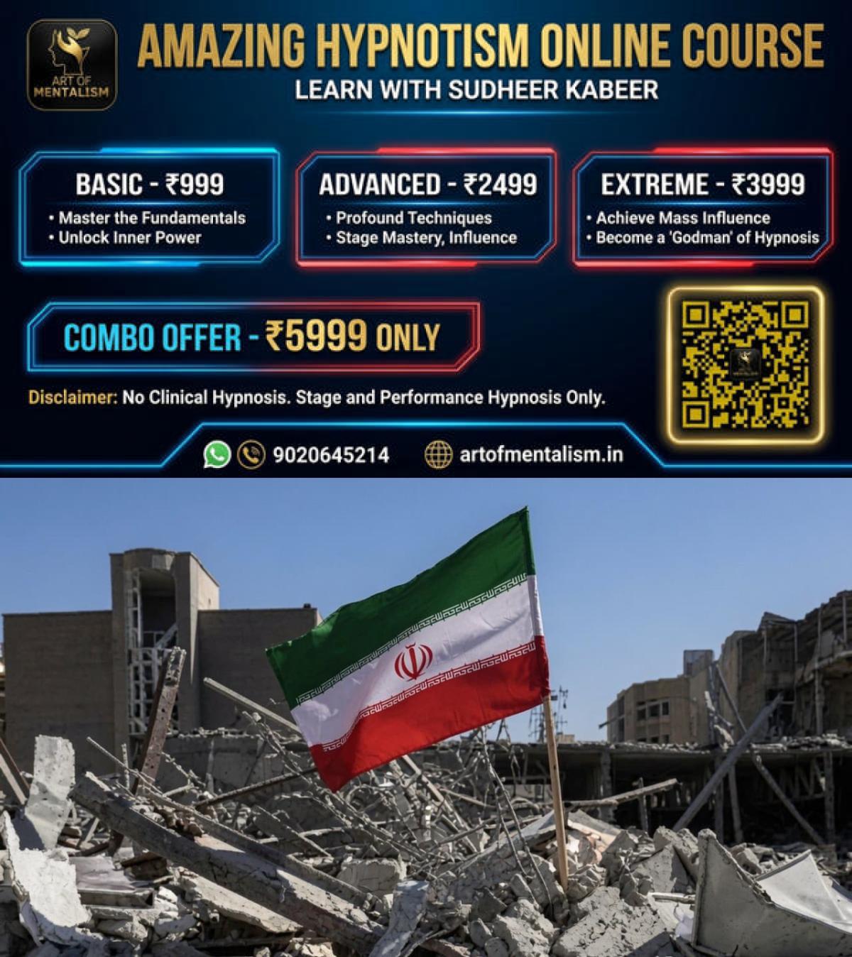 newskerala.net_1783126091_w-1280h-720format-jpgimgid-01kw3nw16c250xg2qcad143gwmimgname-us-iran-missile-drone-strikes-hormu