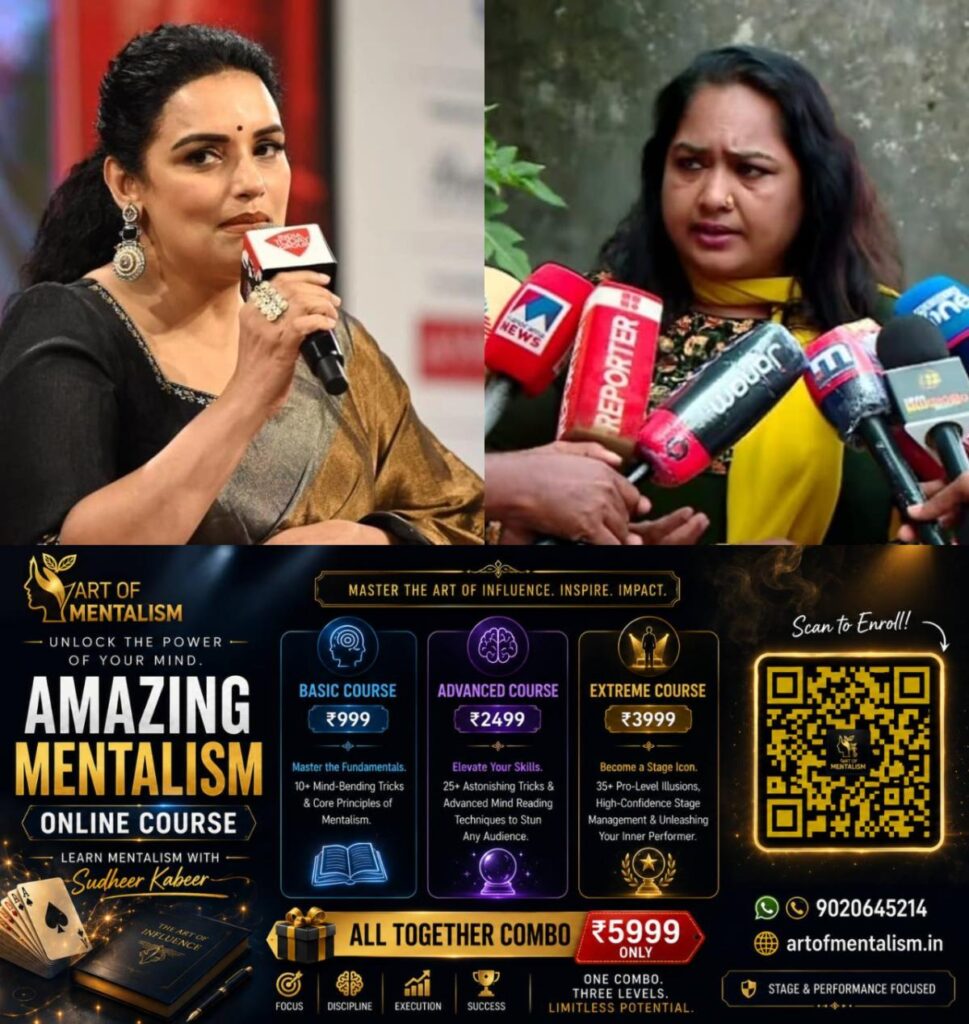 newskerala.net_1783131676_w-1280h-720format-jpgimgid-01kwndrs26h21fd718gg4yqfgsimgname-shwetha-menon-usha-haseena-17831305