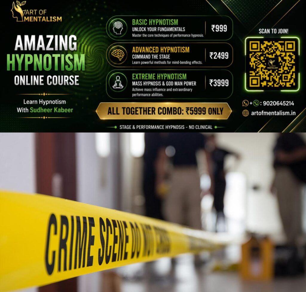 newskerala.net_1783132091_crime-scene-representational-image